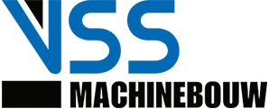 VSS Machinebouw